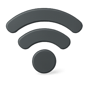 Wi-Fi